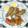 ココアとミント's cooksnap of when they made 手羽元のこっくり煮＊煮卵つき♪.