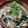 ♡Catherine's cooksnap of when they made 簡単!!小松菜の中華炒め.