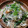 ♡Catherine's cooksnap of when they made 簡単!!小松菜の中華炒め.