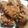 マヒロ★99's cooksnap of when they made ◎胸肉で美味しい唐揚げ◎.