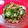 xx蛇姫xx's cooksnap of when they made 朝食に＊おくら納豆＊.