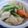 ママの小さなオフィス's cooksnap of when they made 新ごぼう、にんじん、じゃがと鶏ももの煮物.