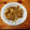 rara555's cooksnap of when they made 鶏ムネ肉ときのこの芝麻醤炒め.