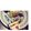 うりーむ's cooksnap of when they made スティッチキャラケーキ♪♪.