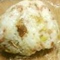 1234567A's cooksnap of when they made マヨポンセロリ炒め☆8co.