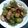ＹＵＫＩ０６１１'s cooksnap of when they made ●ナスとピーマンのカラフルケチャ炒め●.