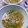 ママフィオ's cooksnap of when they made ふわふわエビとうふだんごの白菜あんかけ.