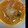 にゃはポン's cooksnap of when they made トマト簡単スープ♪♪.