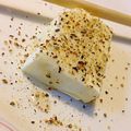 ぽっぽ∞'s cooksnap of when they made Ｋｉｒｉ★最近の好きな食べ方ё.