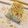 ぽっぽ∞'s cooksnap of when they made Ｋｉｒｉ★最近の好きな食べ方ё.