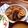 peko＆poko's cooksnap of when they made お正月、おせち☆福岡県民の基本の筑前煮.