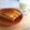 しふぉんけ〜き's cooksnap of when they made 簡単バナナヨーグルトケーキ.
