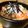 くうぽち's cooksnap of when they made 簡単♪だけど本格的☆石焼きビビンバ.