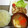 じゅったん0308's cooksnap of when they made 蓮根のはさみ焼き.
