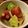 鳩三郎の妹's cooksnap of when they made タコとアボカドのマリネ.
