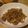 りりもこもこ's cooksnap of when they made れんこんの味噌ハチ炒め.