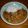 あき＠１２３'s cooksnap of when they made 豆とひき肉のカレー.
