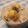 ゆずそーた's cooksnap of when they made 栗ごはん.