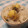 ゆずそーた's cooksnap of when they made 栗ごはん.