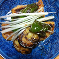 きみぃ〜ん's cooksnap of when they made 激うま！さごしのソテードレッシングソース.