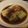 りりもこもこ's cooksnap of when they made 白ネギのレンジ蒸し.