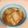 桜の木ののりりん's cooksnap of when they made さばの味噌煮.