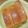 ✳︎うた✳︎'s cooksnap of when they made 簡単ハニーパウンドケーキ.