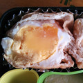 gekkakou's cooksnap of when they made とっても簡単★たまごきんちゃく★.
