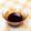 にゃんぷいぷい's cooksnap of when they made こりゃ旨い！バーベキューソース.