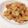 えりんころりん's cooksnap of when they made エビとしめじのトマトクリームパスタ.