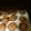 ノビル's cooksnap of when they made 焼きチョコのクッキー❤≪バター不要≫.