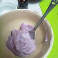 泰策の嫁's cooksnap of when they made 卵アレルギーっ子のカスタードクリーム.