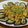 リスのしっぽ's cooksnap of when they made 茄子と卵のそぼろあんかけ.