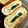 にゃぎぃ07's cooksnap of when they made ホウレン草in卵焼き！お弁当にも♡.