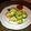 さつまっこ☆'s cooksnap of when they made 旦那さまの朝食メニュー　ズッキーニ炒め.