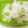 みぃにゃ87's cooksnap of when they made 枝豆ごはん.