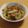 もんしゅしゅ's cooksnap of when they made サバ缶で白菜のさっと煮.