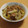もんしゅしゅ's cooksnap of when they made サバ缶で白菜のさっと煮.
