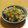 もんしゅしゅ's cooksnap of when they made ほくほく甘い、新じゃがのゴマ煮.