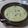 mikimaru27's cooksnap of when they made 余り物２つ＋１(^.^)激烈簡単おじや☆.
