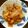 ともりん修業中's cooksnap of when they made 大根と豚バラのポン味噌炒め.