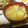 ＊まいこーさん＊'s cooksnap of when they made 豚汁.