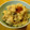 shimaru's cooksnap of when they made 鶏ごぼうの炊き込みごはん.