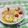 うみのらあこ's cooksnap of when they made 簡単！カボチャグラタン！.