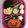 しっぽまん's cooksnap of when they made キャラ弁☆ハロウィン弁当　２♪.