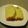 かおりん22's cooksnap of when they made ホットケーキミックスで作るバナナケーキ.