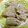 せつみか's cooksnap of when they made 白菜の重ね煮♬.