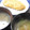 みどねこ's cooksnap of when they made スイカの皮と卵スープ.