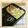 ひぴちゅー's cooksnap of when they made ふわふわ　卵焼き（しらす入り）.