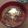 もうらん's cooksnap of when they made 天かすで納豆卵丼.